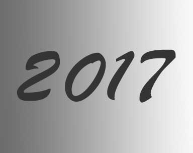 Архив телепрограмм за 2017 год