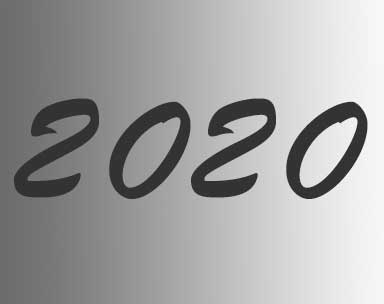Архив телепрограмм за 2020 год