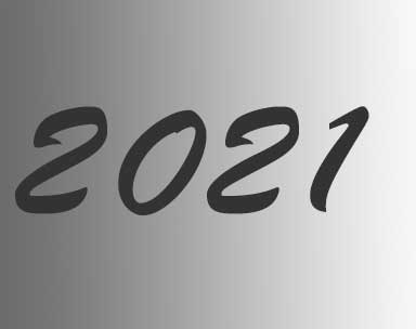 Архив телепрограмм за 2021 год